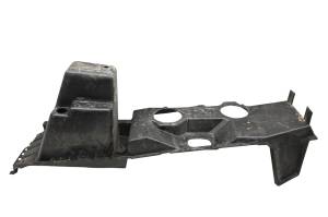 Polaris - 23 Polaris General XP 1000 Ultimate Center Console - Image 4