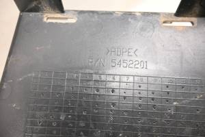 Polaris - 23 Polaris General XP 1000 Ultimate Center Console - Image 5