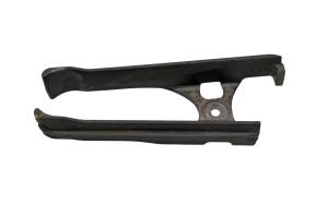 Can-Am - 08 Can-Am DS450 Swingarm Chain Guide - Image 1