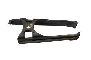 Can-Am - 08 Can-Am DS450 Swingarm Chain Guide - Image 3