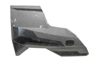 Polaris - 23 Polaris General XP 1000 Ultimate Passenger Side Door - Image 2