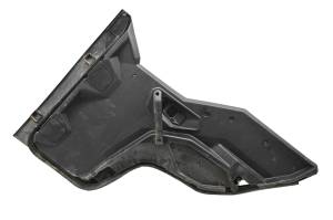 Polaris - 23 Polaris General XP 1000 Ultimate Passenger Side Door - Image 3