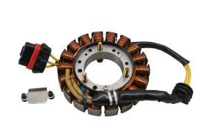 Polaris - 23 Polaris General XP 1000 Ultimate Stator - Image 2