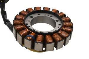 Polaris - 23 Polaris General XP 1000 Ultimate Stator - Image 3