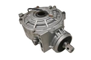 Polaris - 23 Polaris General XP 1000 Ultimate Front Differential - Image 3