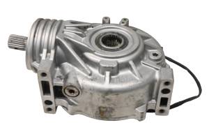 Polaris - 23 Polaris General XP 1000 Ultimate Front Differential - Image 4