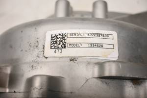 Polaris - 23 Polaris General XP 1000 Ultimate Front Differential - Image 5