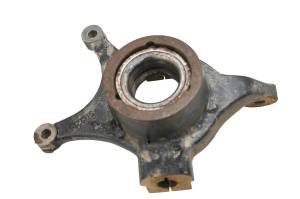 Polaris - 23 Polaris General XP 1000 Ultimate Front Left Spindle Knuckle - Image 2