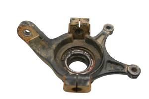 Polaris - 23 Polaris General XP 1000 Ultimate Front Left Spindle Knuckle - Image 4