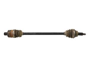 Polaris - 23 Polaris General XP 1000 Ultimate Front Cv Axle Left Or Right - Image 1