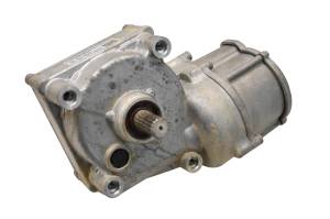 Polaris - 23 Polaris General XP 1000 Ultimate Eps Power Steering Unit - Image 3
