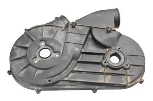 Polaris - 23 Polaris General XP 1000 Ultimate Inner Belt Clutch Cover - Image 2