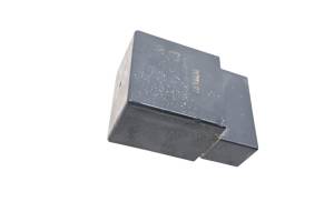 Yamaha - 07 Yamaha Raptor 700 2x4 Main Relay Unit Sensor YFM700R - Image 2