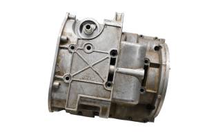 Polaris - 12 Polaris Sportsman 850 XP 4x4 Crankcase Center Crank Case & Cylinders - Image 5