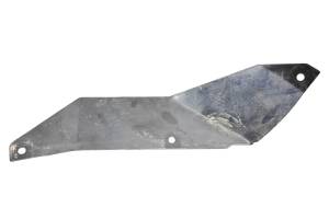 Kawasaki - 20 Kawasaki Teryx KRX 1000 Clutch Plate Cover Bracket Mount KRF1000 - Image 3