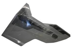 Polaris - 23 Polaris General XP 1000 Ultimate Driver Side Door - Image 1