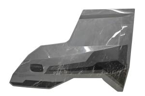 Polaris - 23 Polaris General XP 1000 Ultimate Driver Side Door - Image 2