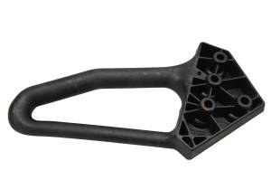 Polaris - 23 Polaris General XP 1000 Ultimate Passenger Grab Bar - Image 3