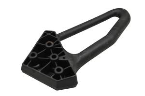 Polaris - 23 Polaris General XP 1000 Ultimate Passenger Grab Bar - Image 4