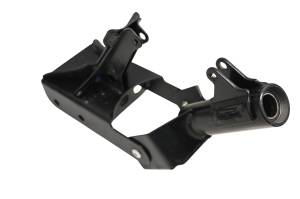 Polaris - 23 Polaris General XP 1000 Ultimate Tilt Steering Bracket Mount - Image 2