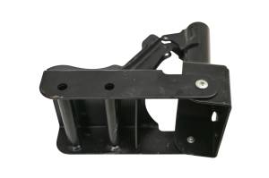 Polaris - 23 Polaris General XP 1000 Ultimate Tilt Steering Bracket Mount - Image 3