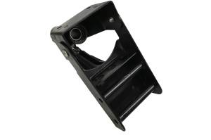 Polaris - 23 Polaris General XP 1000 Ultimate Tilt Steering Bracket Mount - Image 4