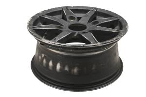 Polaris - 23 Polaris General XP 1000 Ultimate Front Or Rear Wheel Rim 4/156 15X7 - Image 3