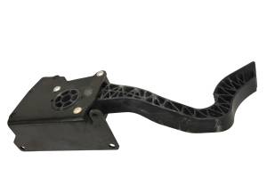 Polaris - 23 Polaris General XP 1000 Ultimate Accelerator Pedal - Image 3