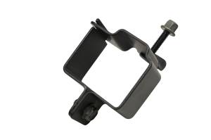 Polaris - 23 Polaris General XP 1000 Ultimate Solid State Relay Bracket Mount - Image 3