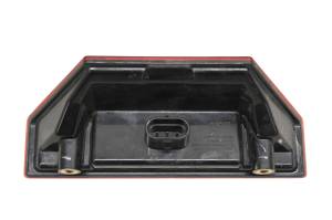 Polaris - 23 Polaris General XP 1000 Ultimate Tail Brake Light - Image 3