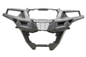 23 Polaris General XP 1000 Ultimate Front Bumper