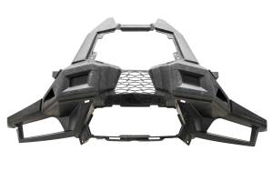 Polaris - 23 Polaris General XP 1000 Ultimate Front Bumper - Image 2