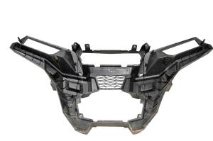 Polaris - 23 Polaris General XP 1000 Ultimate Front Bumper - Image 3
