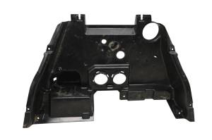 Polaris - 23 Polaris General XP 1000 Ultimate Hood Liner Cover - Image 2