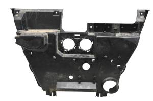 Polaris - 23 Polaris General XP 1000 Ultimate Hood Liner Cover - Image 3