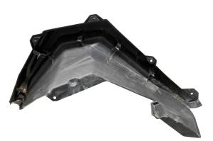 Polaris - 23 Polaris General XP 1000 Ultimate Front Right Fender Flare - Image 3