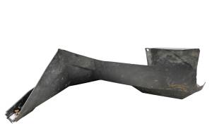 Polaris - 23 Polaris General XP 1000 Ultimate Front Right Fender Flare - Image 4