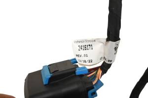 Polaris - 23 Polaris General XP 1000 Ultimate Plow Mode Wire Harness Electrical Wiring - Image 3