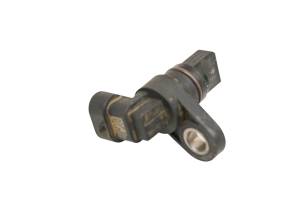 23 Polaris General XP 1000 Ultimate Speed Sensor