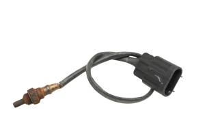 Polaris - 23 Polaris General XP 1000 Ultimate Oxygen O2 Sensor - Image 2