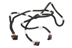 23 Polaris General XP 1000 Ultimate Box Wire Harness Electrical Wiring