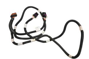 Polaris - 23 Polaris General XP 1000 Ultimate Box Wire Harness Electrical Wiring - Image 2