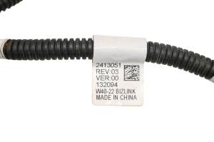 Polaris - 23 Polaris General XP 1000 Ultimate Box Wire Harness Electrical Wiring - Image 3