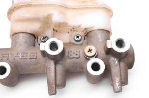 Polaris - 17 Polaris General 1000 EPS 4x4 Front Brake Master Cylinder - Image 2