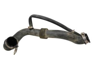 Polaris - 23 Polaris General XP 1000 Ultimate Airbox Hose Intake Duct - Image 2