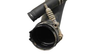 Polaris - 23 Polaris General XP 1000 Ultimate Airbox Hose Intake Duct - Image 3