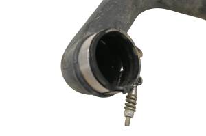 Polaris - 23 Polaris General XP 1000 Ultimate Airbox Hose Intake Duct - Image 4