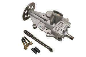 Polaris - 23 Polaris General XP 1000 Ultimate Oil Pump - Image 3