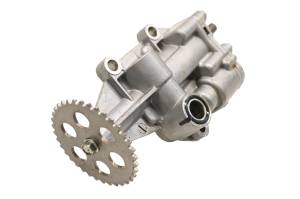 Polaris - 23 Polaris General XP 1000 Ultimate Oil Pump - Image 4