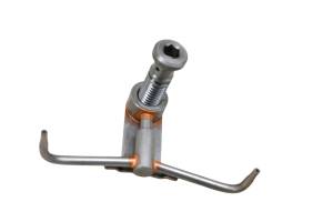 Polaris - 24 Polaris RZR XP 1000 Ultimate Oil Drain Diverter - Image 1